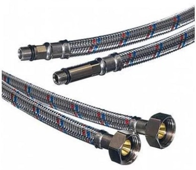 Подводка гибкая для воды Г1/2