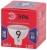Лампа светодиодная MR16-9W-865-GU5.3 6500K ЭРА