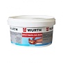 Моющая паста для рук Wurth 893955209 450 мл