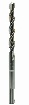 Сверло (бур) SDS+ 6х160мм, Motive
