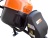 Бетоносмеситель ELAND EL200 