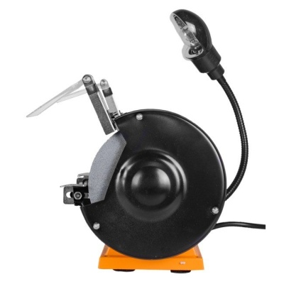 Станок точильный ТС-15А-200 Вихрь 72/7/5