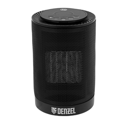 Тепловентилятор Denzel DTFC-1200