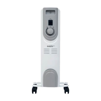 Радиатор масляный OASIS Pro OS-15