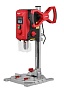 Станок сверлильный WORTEX DB 1305 (1318399)