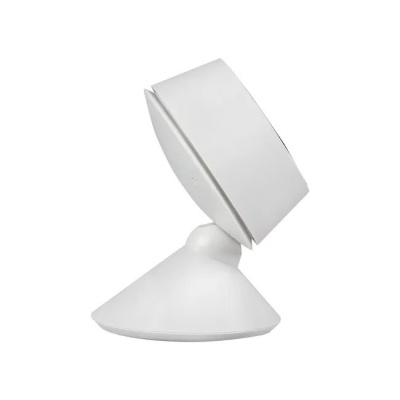 Умная видеокамера Wi-Fi Connect M8S EKF scwf-m8s