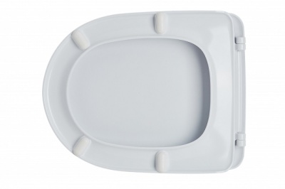 Сиденье для унитаза SD 04u АВН