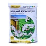 Фунгицид Медный купорос 300 г avgust