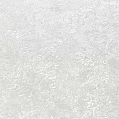 Обои флизелиновые 1.06х10.05, PP72624-14, Abu Dhabi PALITRA PLANET