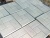 Плитка тротуарная 5 элементов «Калифорния» 300x300x30 мм (серая)