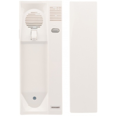 Трубка домофона 45-0349, REXANT