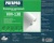 Флизелин малярный 130г/м2 1.06х25м PUFAPRO
