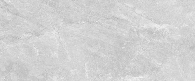 Плитка облицовочная Cameo Grey Wall 01 250х600мм Gracia Ceramica