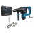 Перфоратор BULL BH 3202