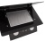 Вытяжка кухонная EXITEQ EX-EX-1126 black