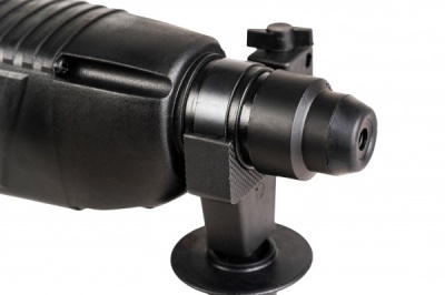 Набор отбойный молоток GSH65-C4 + перфоратор PBH24-C PIT GSH65-C4