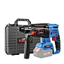 Перфоратор KATANA RH5500