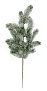 Ветка сосновая 70см GreenTerra FX03017SS
