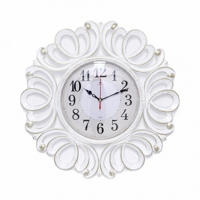 Часы настенные 