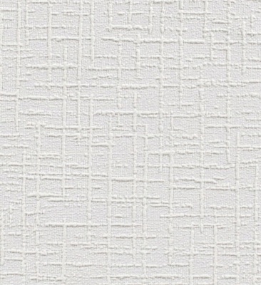 Обои флизелиновые под покраску Casa Alpina (ПФ1-12-001)