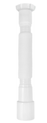 Гофротруба 1 1/4