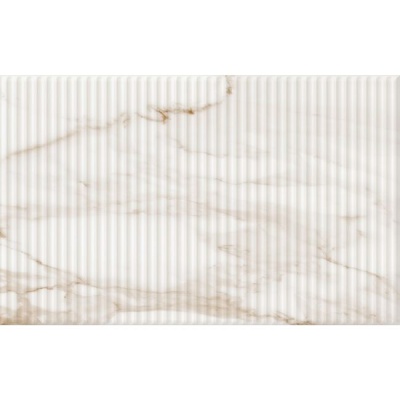 Плитка для стен Капелла бел низ 02 250x400 мм Gracia Ceramica