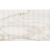Плитка для стен Капелла бел низ 02 250x400 мм Gracia Ceramica