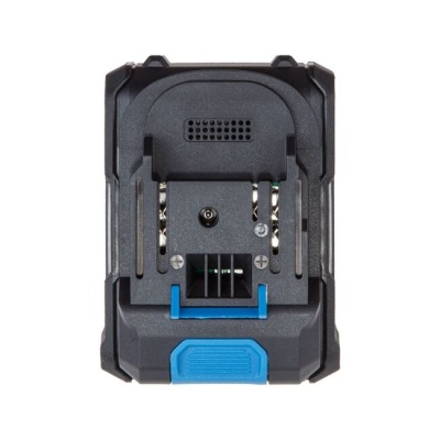 Аккумулятор BULL AK 2001