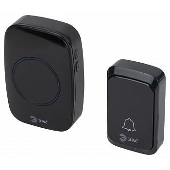 Звонок беспроводной ЭРА C88