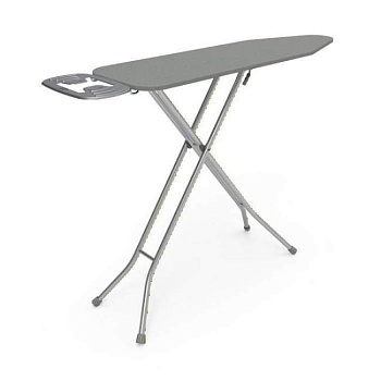 Доска гладильная Henry с подставкой под утюг Perilla