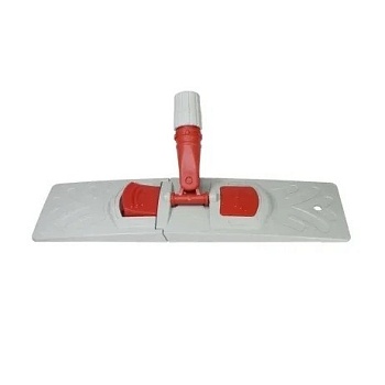 Платформа для швабры 50*13см пластик YO42