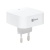 Умный хаб Wi-Fi Connect для датчиков Zigbee EKF szh-t