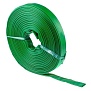 Шланг дренажный 2'' AV Engineering AVE9012550
