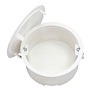 Коробка монтажная КМ-206 в полые стены Bylectrica