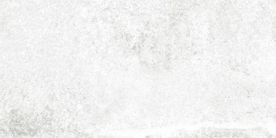 Плитка для стен Frosty светло-серый 17553 298x598мм CERSANIT