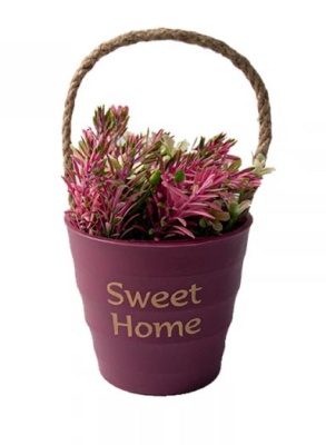 Цветок искусственный EVA5800