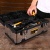 Ящик для инструментов DEKO Tool box 23M