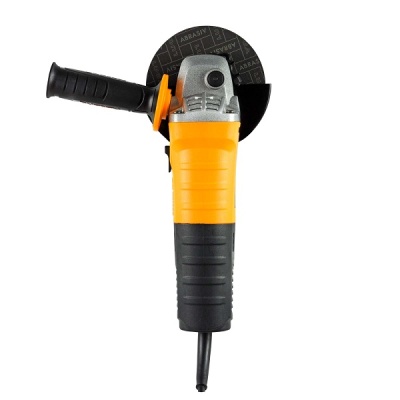 Углошлифмашина HD line AG5500S PRO, KATANA Japan