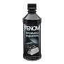 Промывка радиатора Fenom FN246 0,33 л