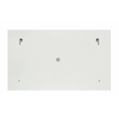 Зеркало Mercury LED 100х70 см Континент НН (подсветка, б/к сенсор, диммер)