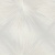 Обои флизелиновые 9203-00 Евродекор Monte Solaro Flash, 1.06x10.05м Обои флизелиновые 9203-00 Евродекор Monte Solaro Flash, 1.06x10.05м