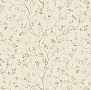 Обои флизелиновые 1.06х10.05, W215112, Fuji WallUp