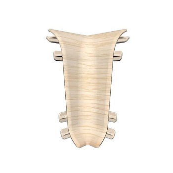 Угол внутренний 