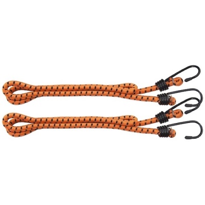 Резинки багажные усиленные 2 шт, Stels