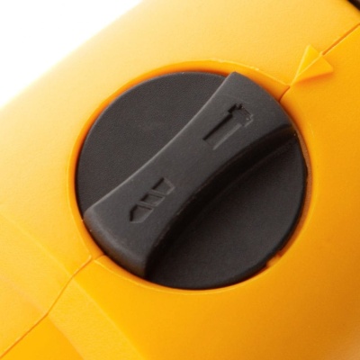 Дрель ударная сетевая DENZEL ID-550