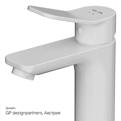 Смеситель для раковины X-Joy F85A02133 AM.PM