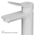 Смеситель для раковины X-Joy F85A02133 AM.PM
