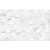 Плитка для стен Нова бел низ 02 250x400 мм Gracia Ceramica