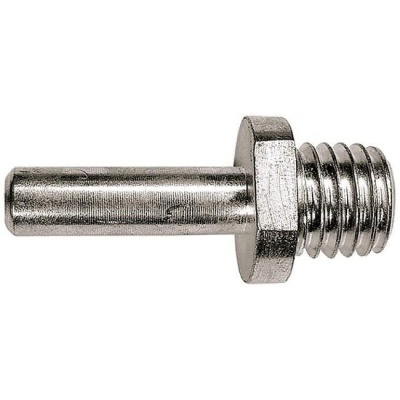 Адаптер с гайки М14 для крепления на дрель Matrix