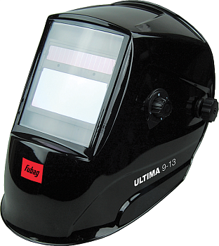 Маска сварщика Хамелеон FUBAG ULTIMA 9-13